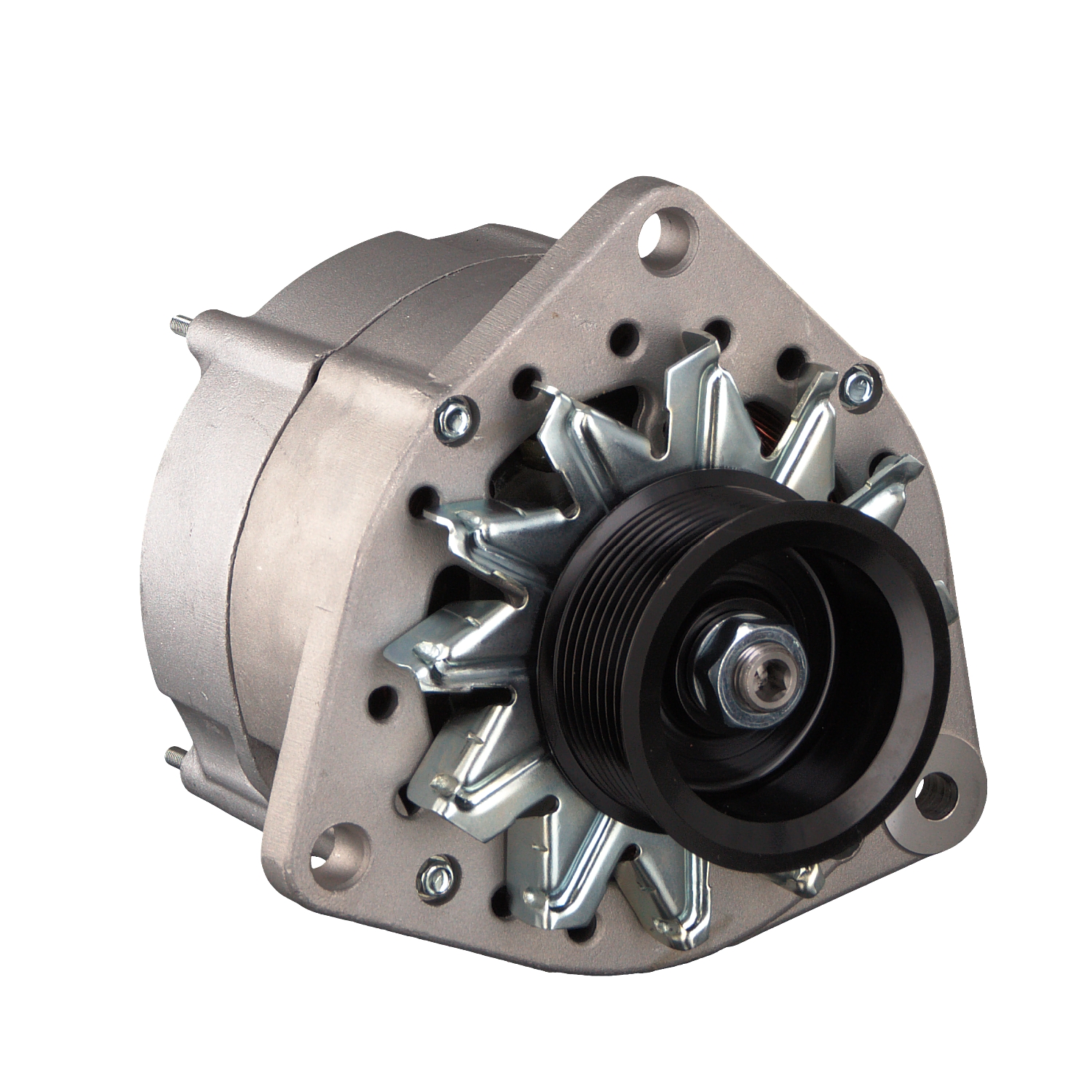 FEBI BILSTEIN 48933 dynamo / alternator 010 154 9102