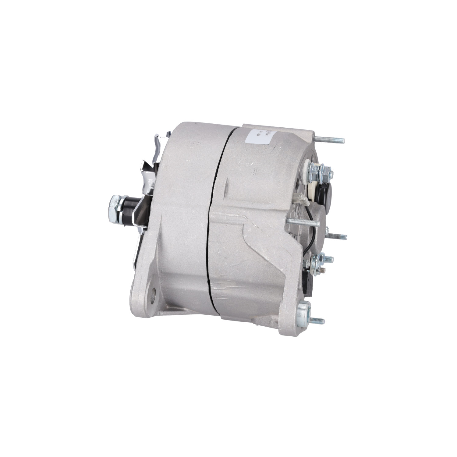 FEBI BILSTEIN 48941 dynamo / alternator 8156817
