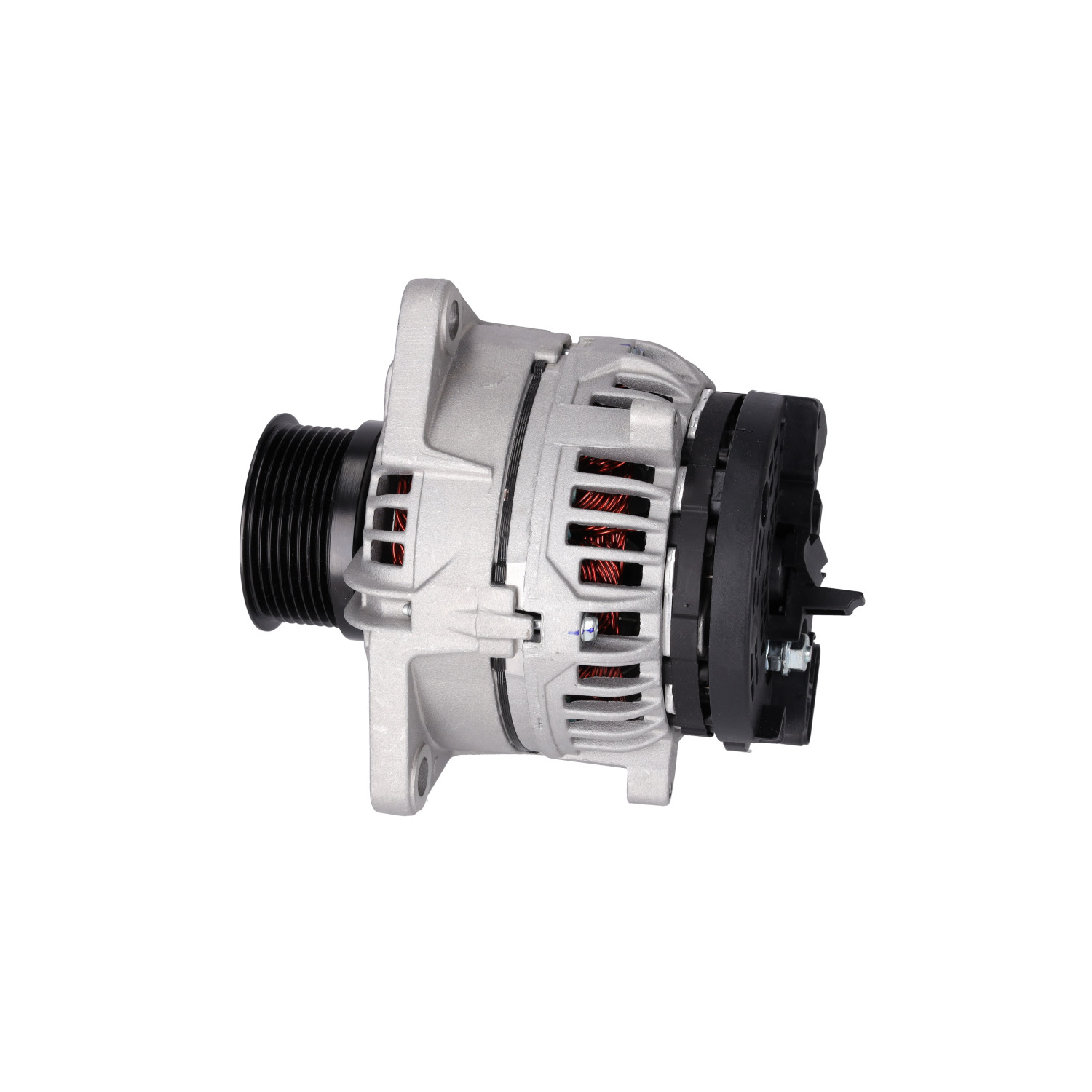 FEBI BILSTEIN 48945 dynamo / alternator 012-154-68-02