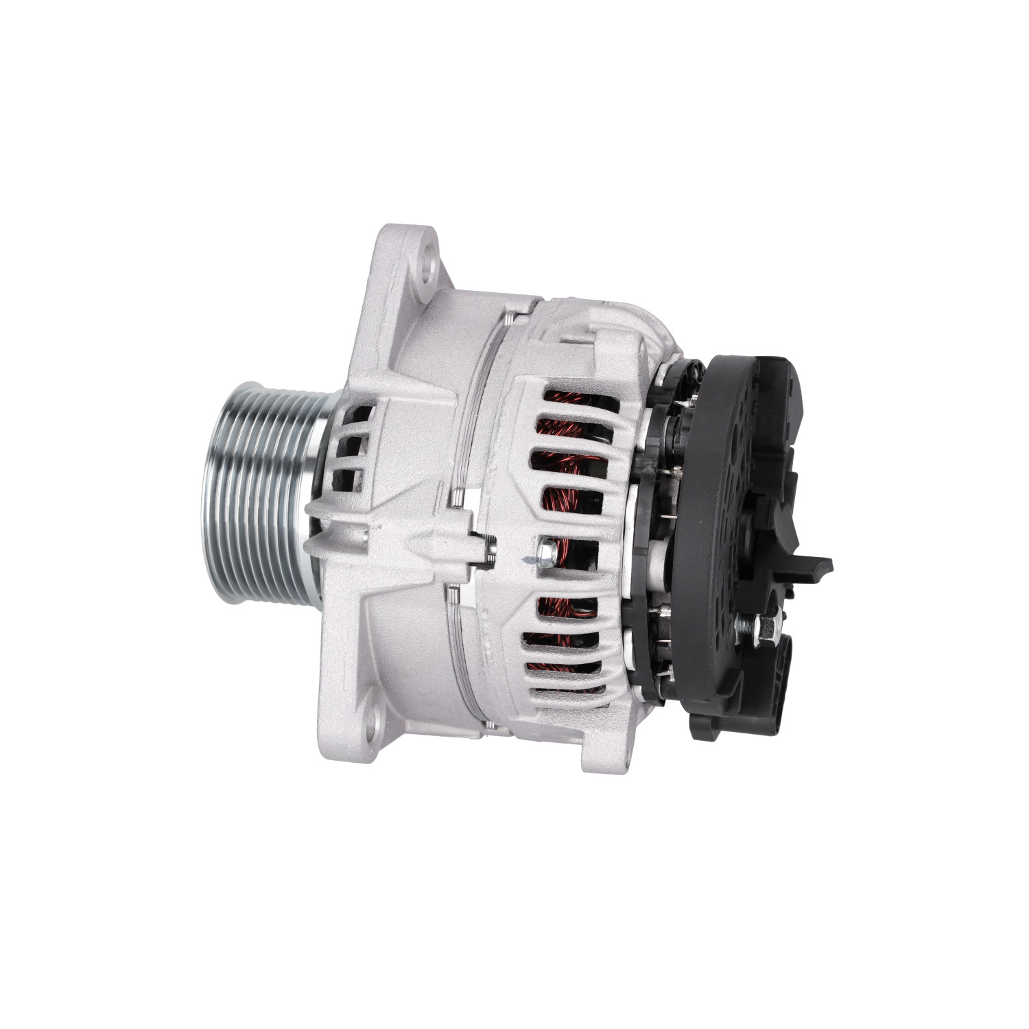 FEBI BILSTEIN 48946 dynamo / alternator A012 154 10 02