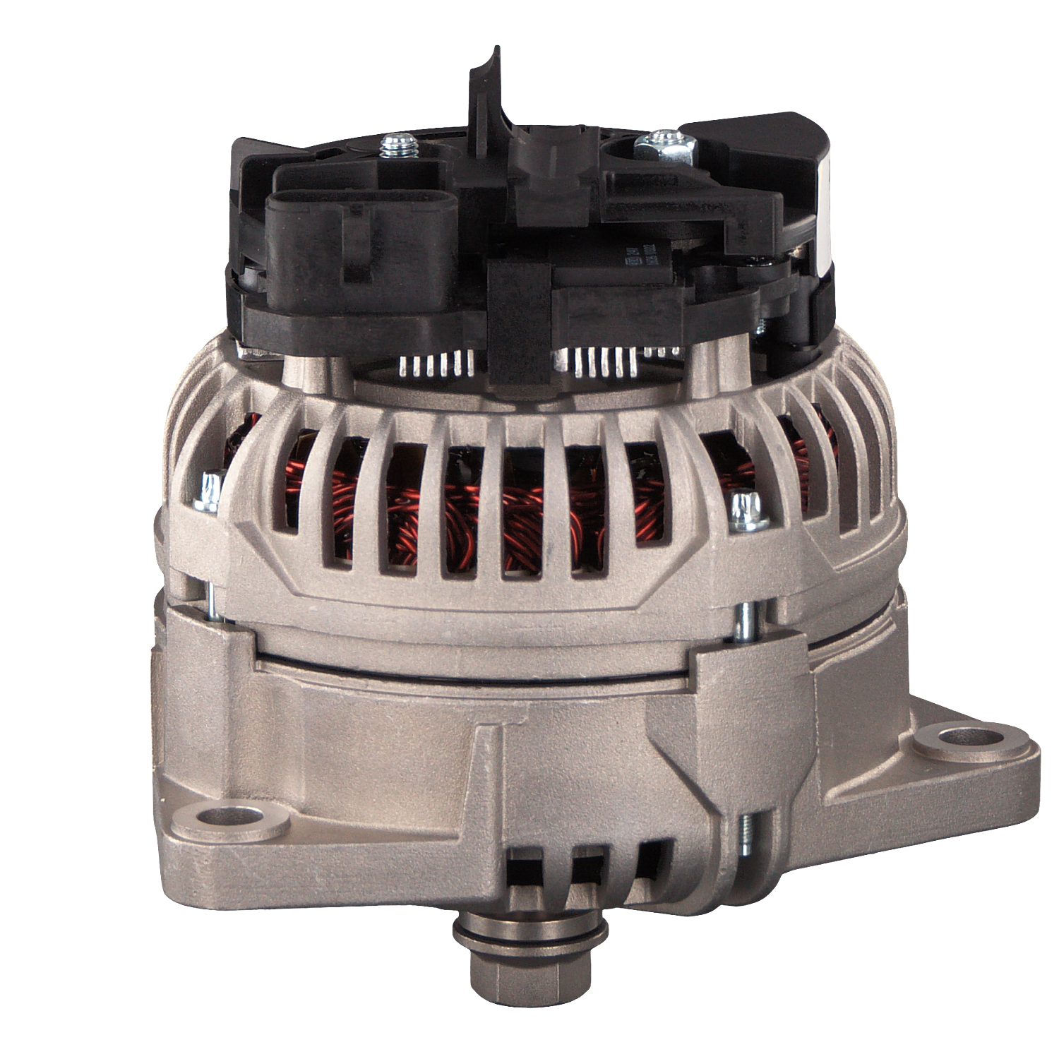 FEBI BILSTEIN 48956 dynamo / alternator 51.26101-7246