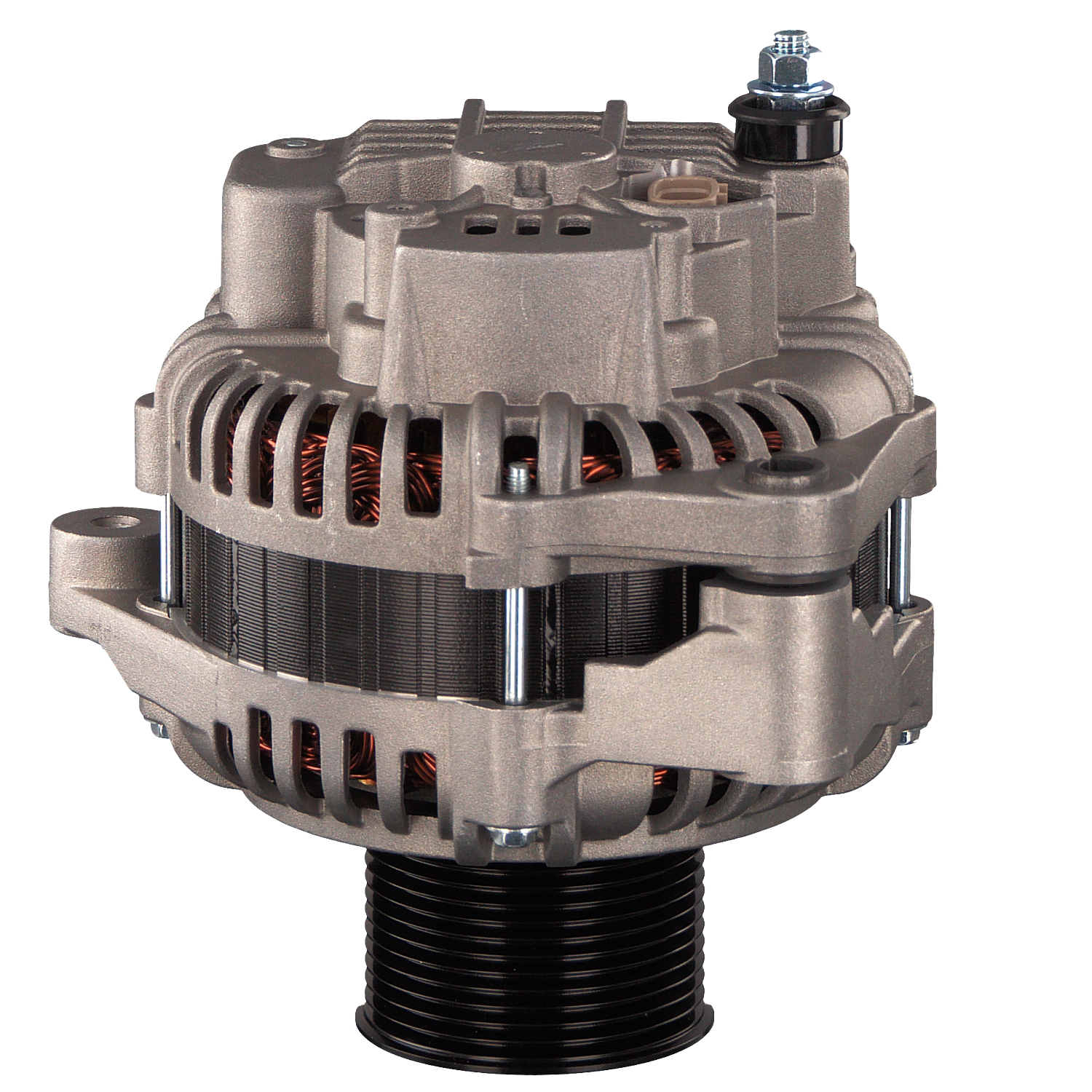 FEBI BILSTEIN 48959 dynamo / alternator A 4 T A0592