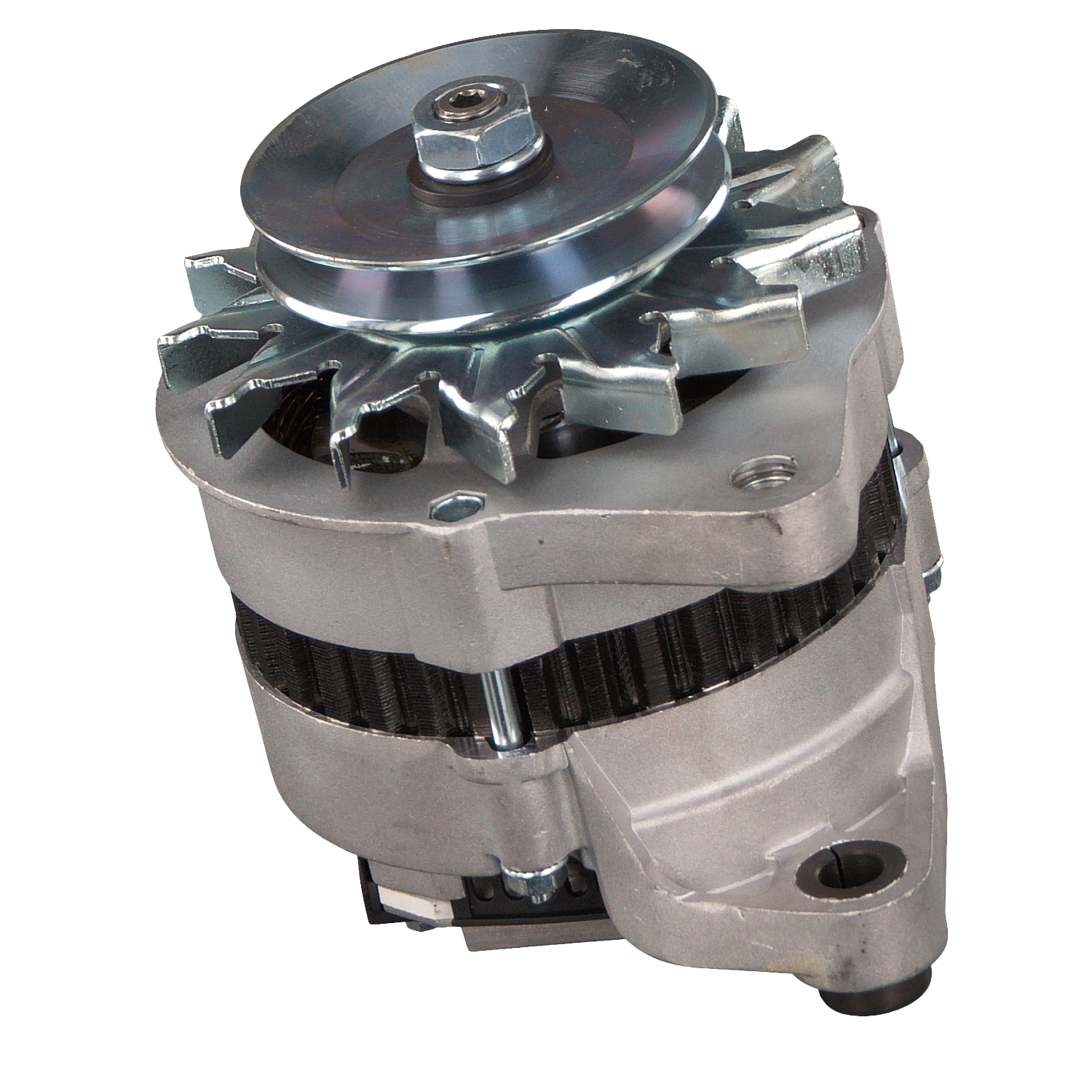MINI Convertible FEBI BILSTEIN alternator 48960