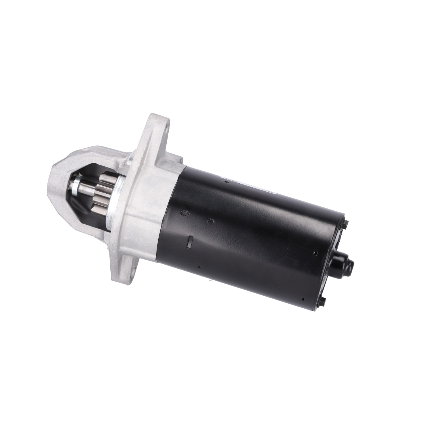 Żtartér FEBI BILSTEIN HYUNDAI MATRIX 48965