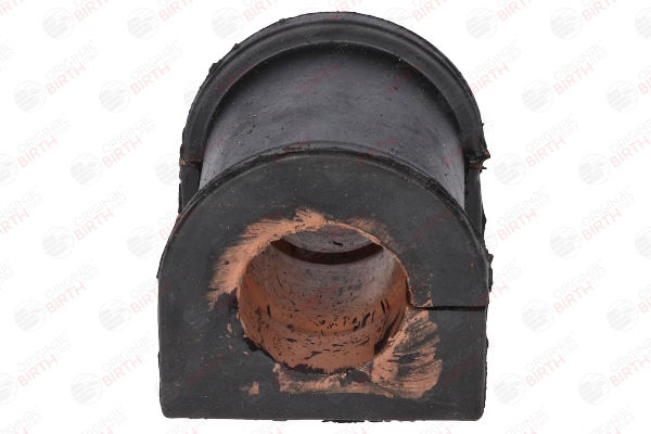 BIRTH 4897 stabilisatorstang rubber 8558110