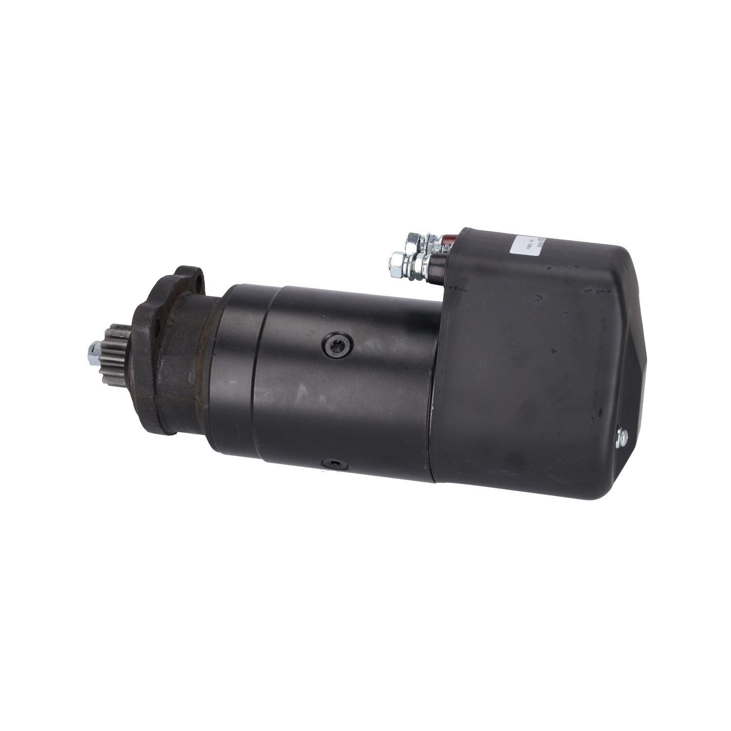 FEBI BILSTEIN 48986 1A-Qualität und faire Preise