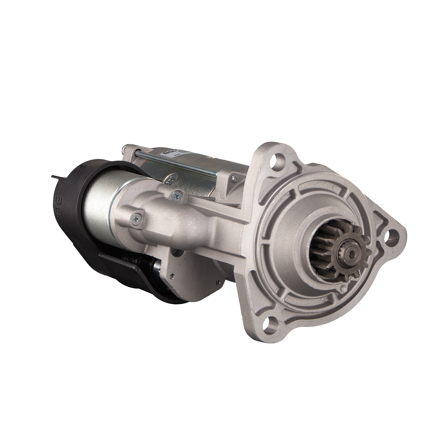 FEBI BILSTEIN 1843852 Startmotor 48988