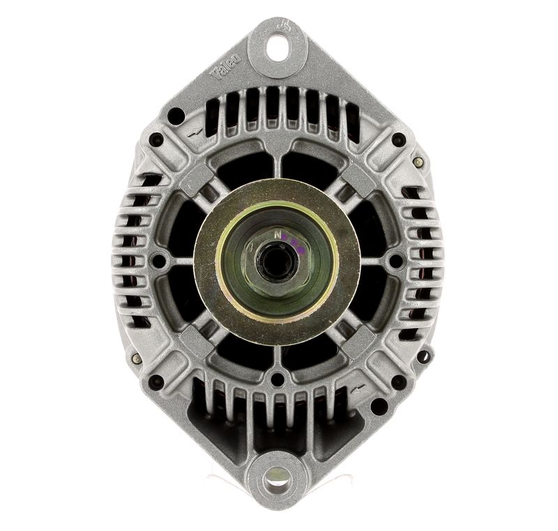 CEVAM 4899 Lichtmaschine Renault Clio 1 1.9 D 65 PS Diesel 1996