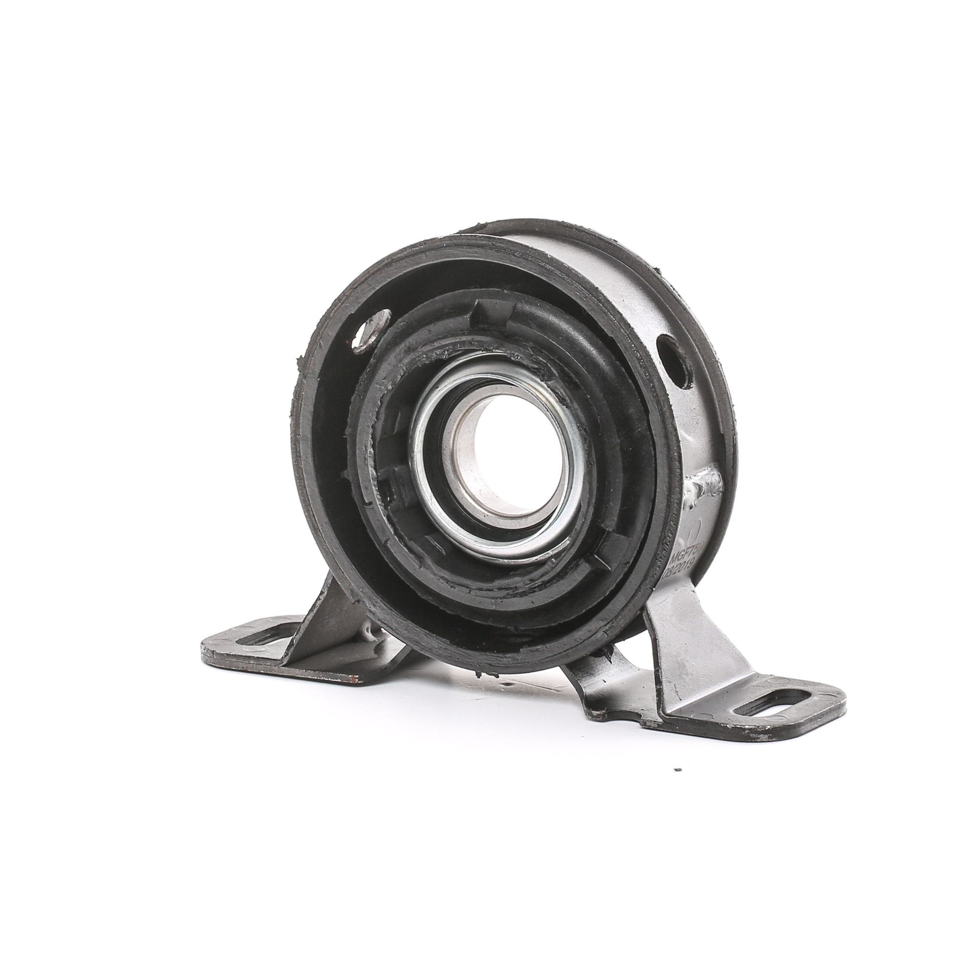 MAXGEAR 49-0065 Lagerung, Gelenkwelle mit Kugellager
