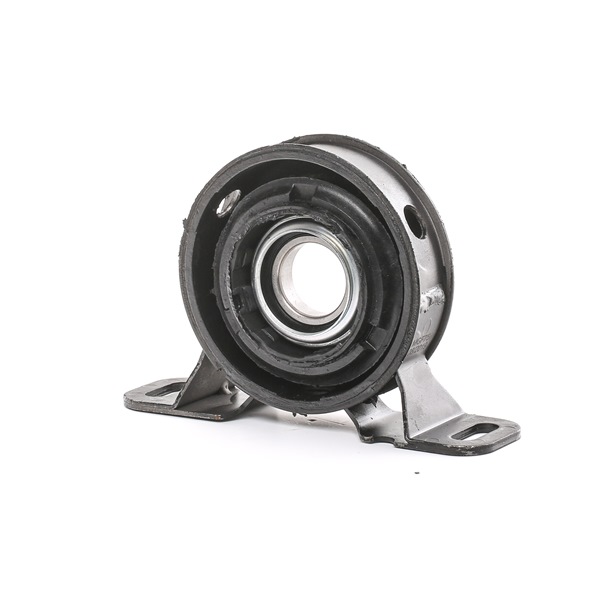 MAXGEAR 99VB 4826 AB Cardanaslager 49-0065