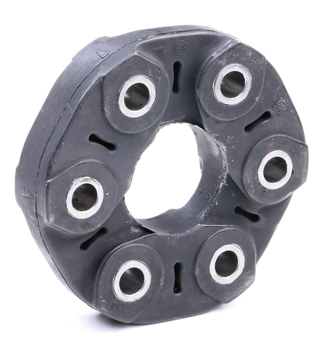 MAXGEAR 49-0086 Hardyscheibe vorne
