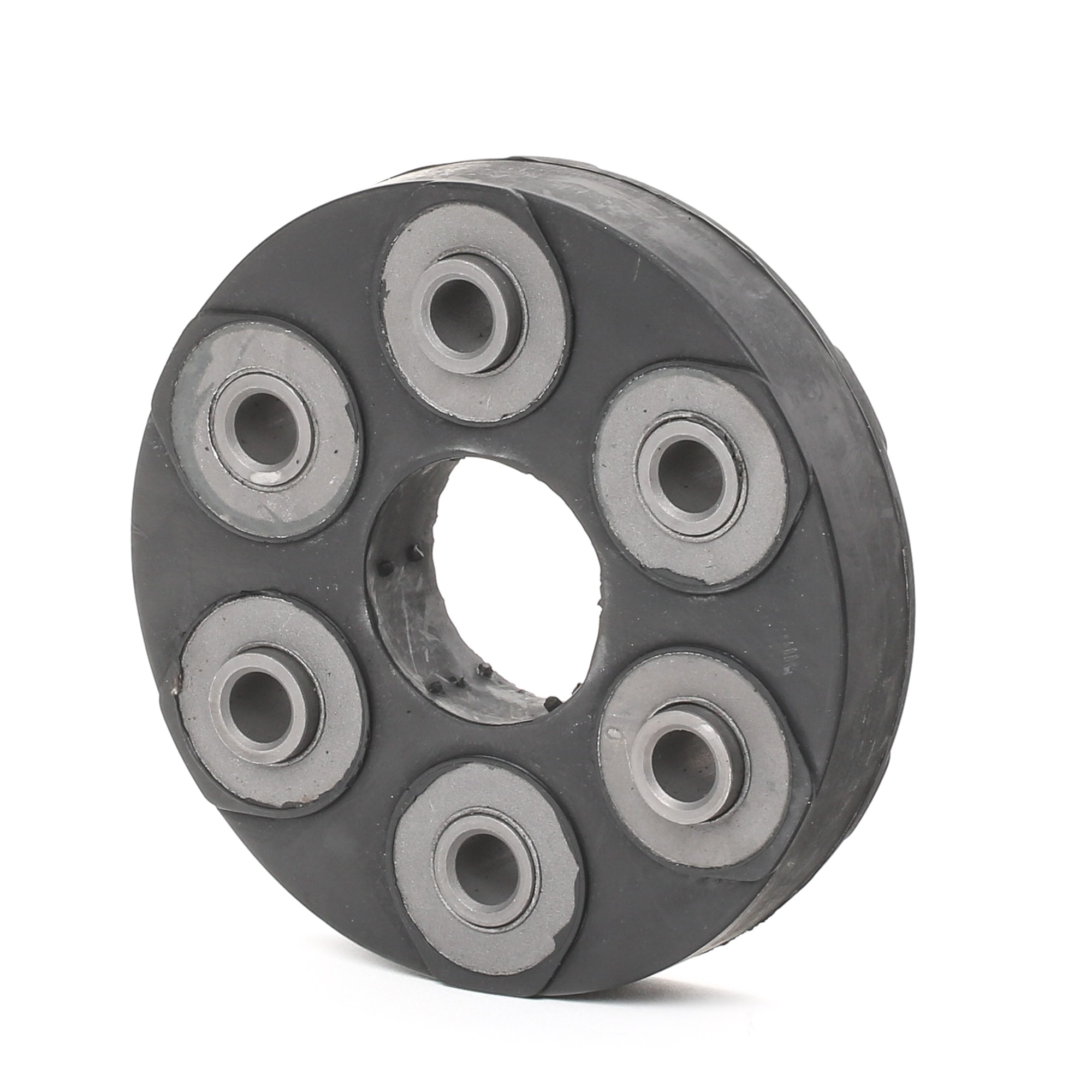MAXGEAR 49-0104 Hardyscheibe