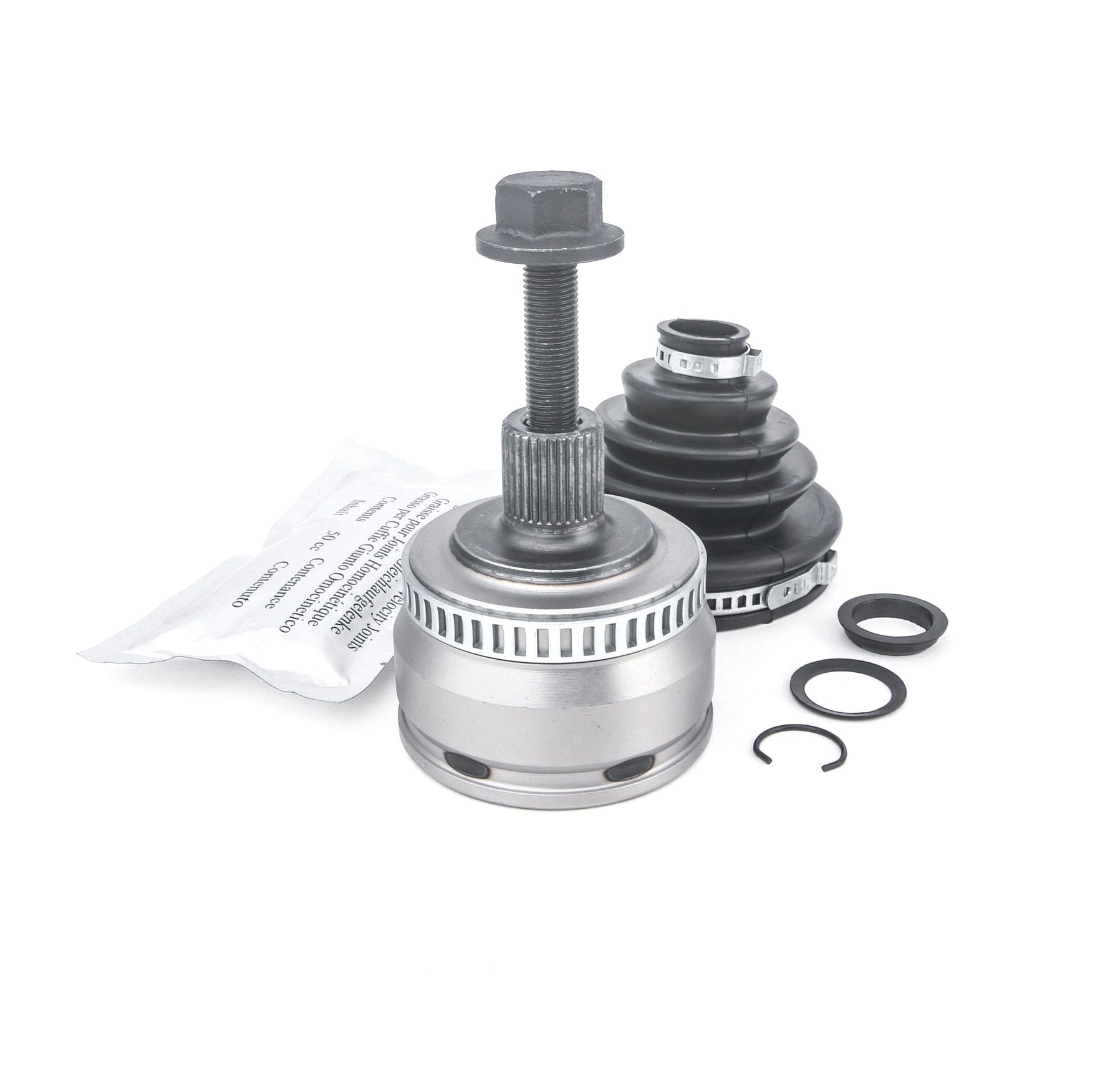 MAXGEAR 49-0235 Gelenksatz