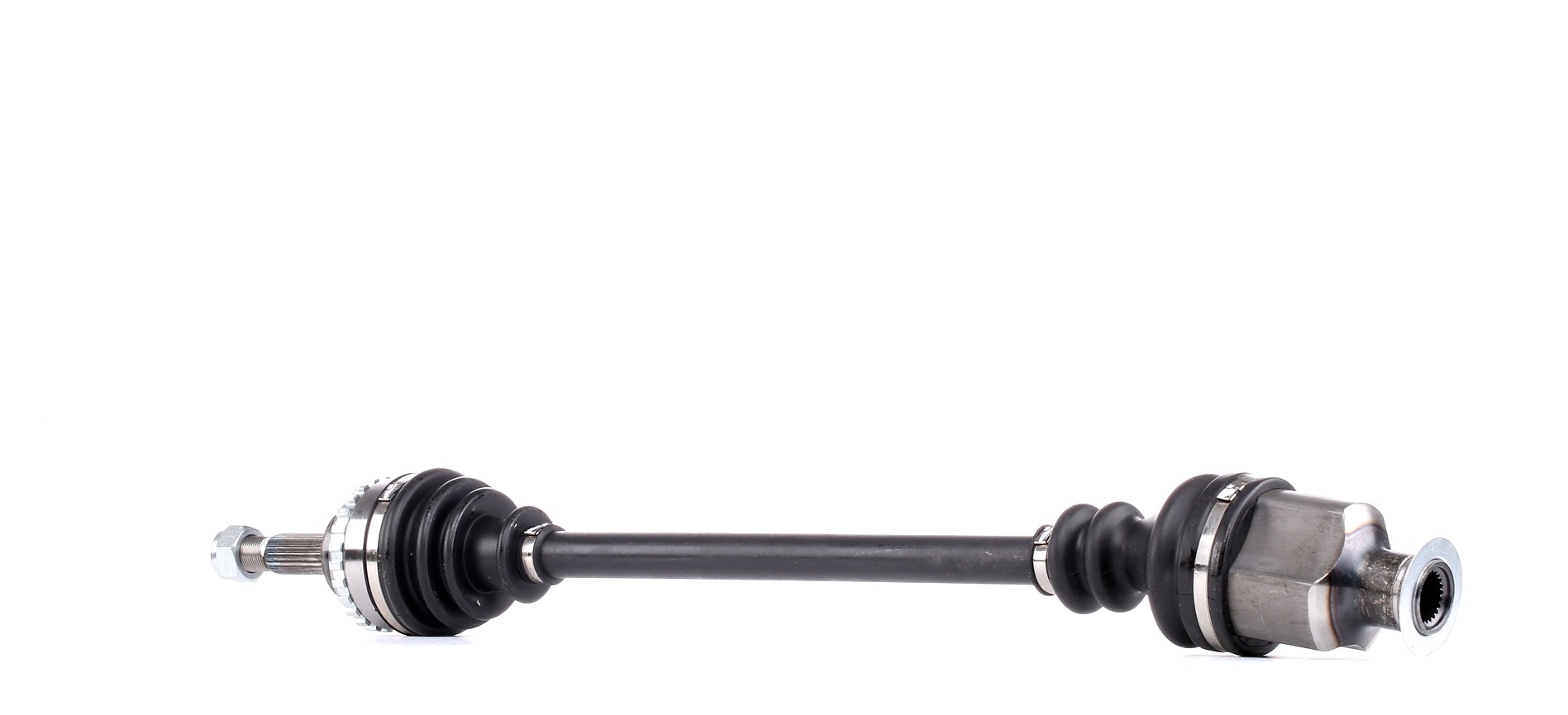 MAXGEAR 49-0321 Antriebswelle Vorderachse, 718mm