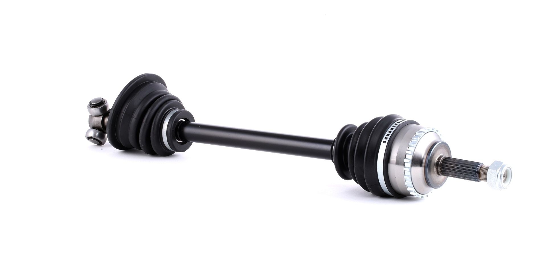 MAXGEAR 49-0322 Antriebswelle Vorderachse, 626mm