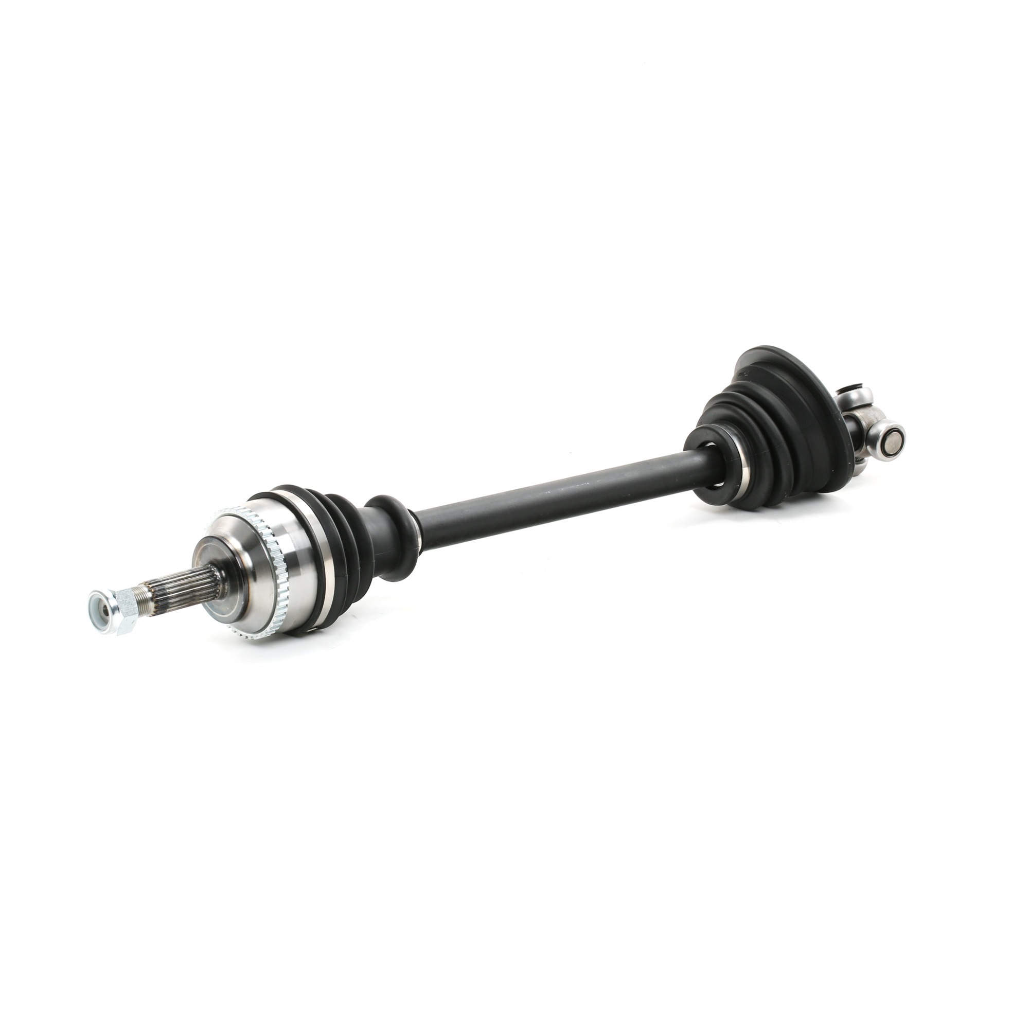 MAXGEAR 49-0325 Antriebswelle 648mm