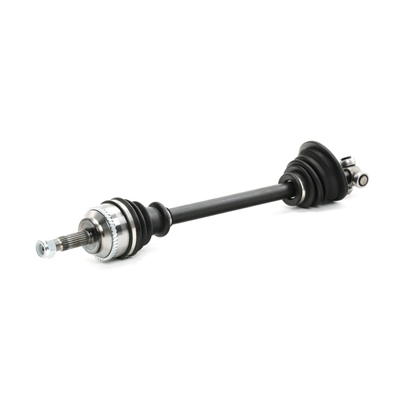 MAXGEAR 49-0325 Aandrijfas Renault Megane Scenic 1.9 dT (JA0Y) 94 Pk Diesel 1998