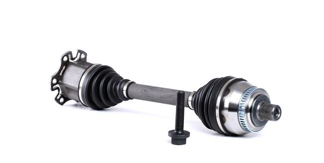 2018 VOLKSWAGEN SHARAN Drive shaft price MAXGEAR 49-0331