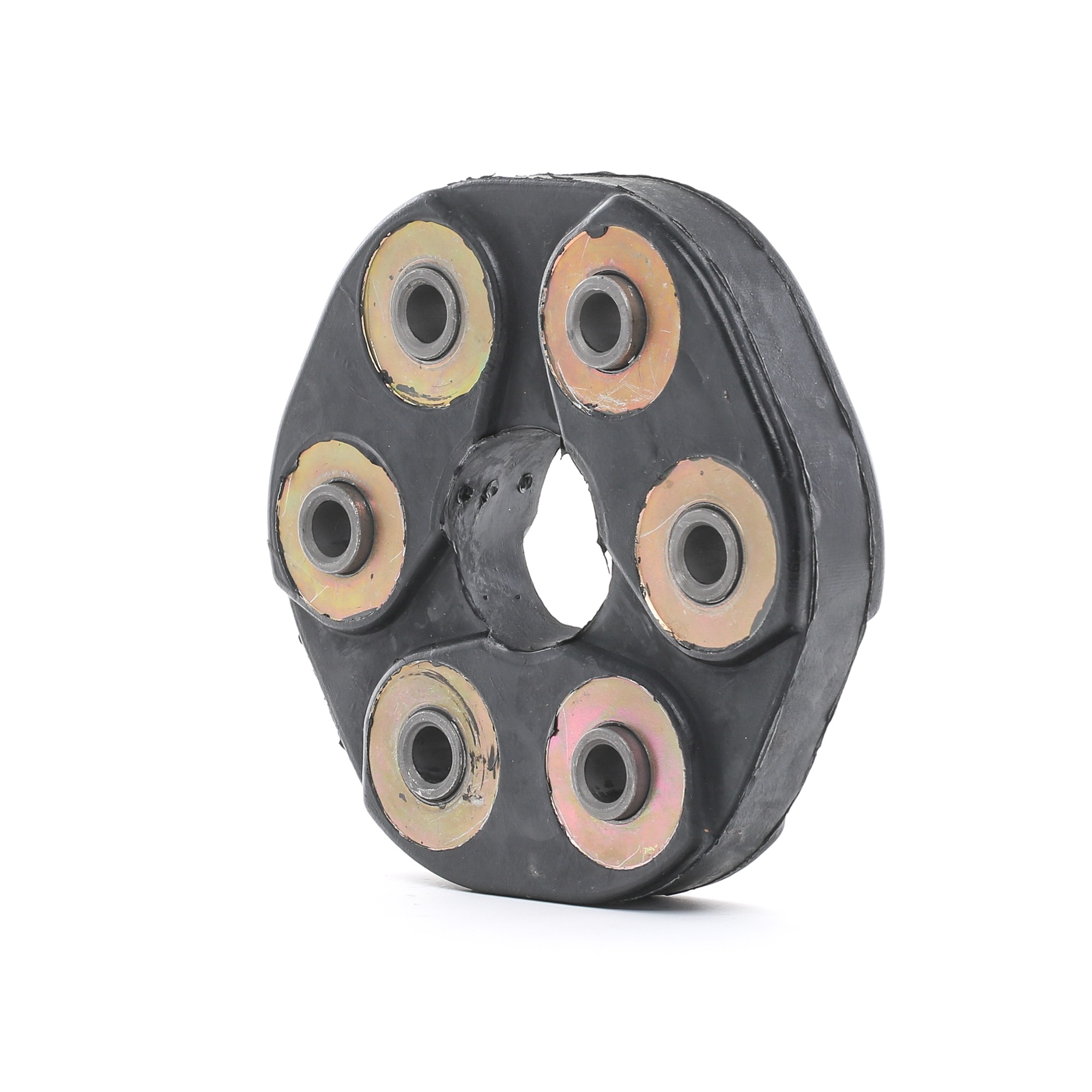 MAXGEAR 49-0334 Hardyscheibe
