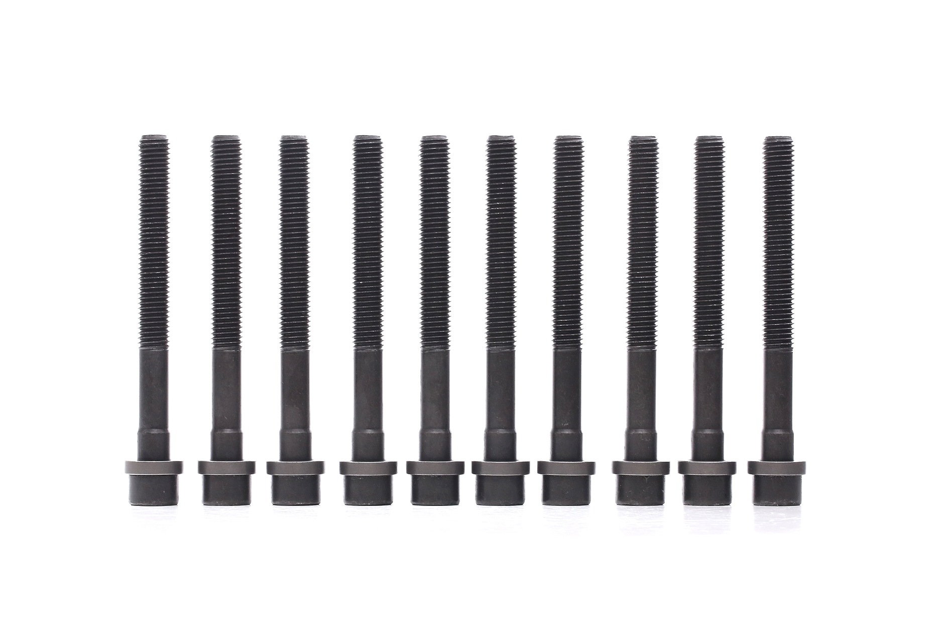 REINZ 14-32026-01 Zylinderkopfschraubensatz M12, 120mm, Innenvielzahn
