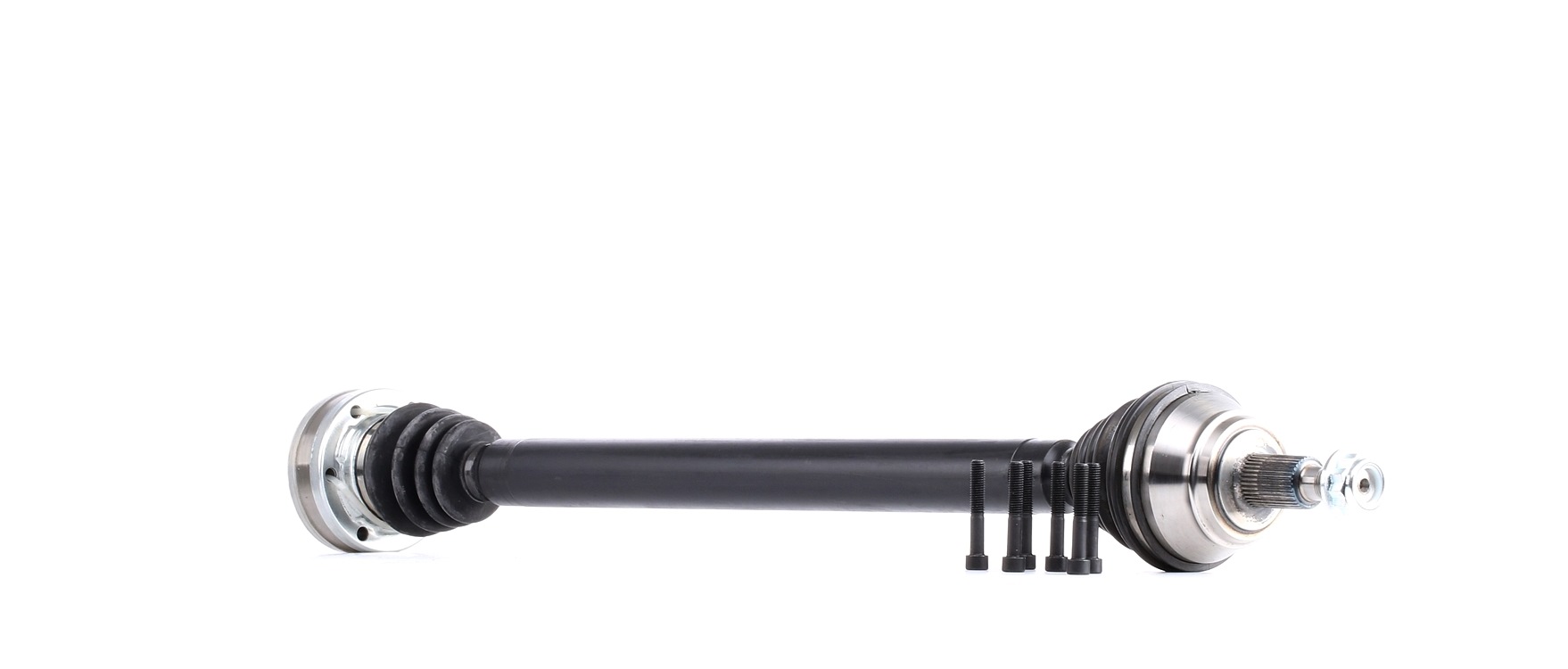 MAXGEAR 49-0456 Antriebswelle Vorderachse rechts, 825mm