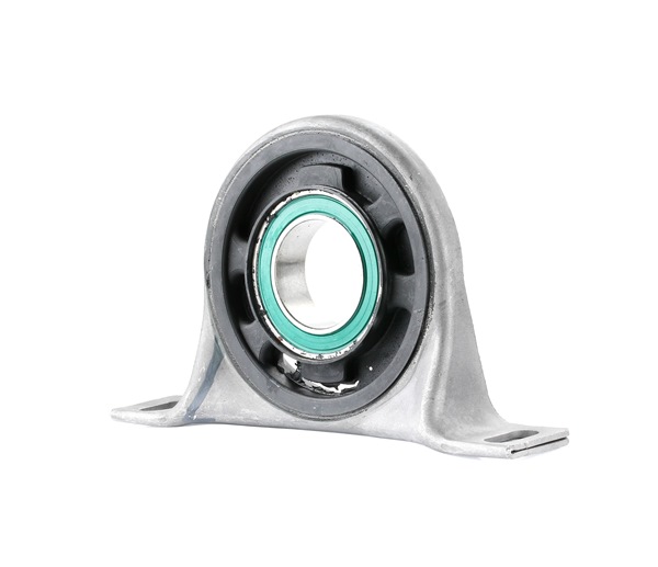MAXGEAR 49-0491 Podpora wału MERCEDES-BENZ Sprinter 3.5-T Burtowy Ciężarówka/Podwozie (W906) 318 CDI 4x4 (906.131, 906.133, 906.135, 906.231, 906.233... 184 KM olej napędowy 2008