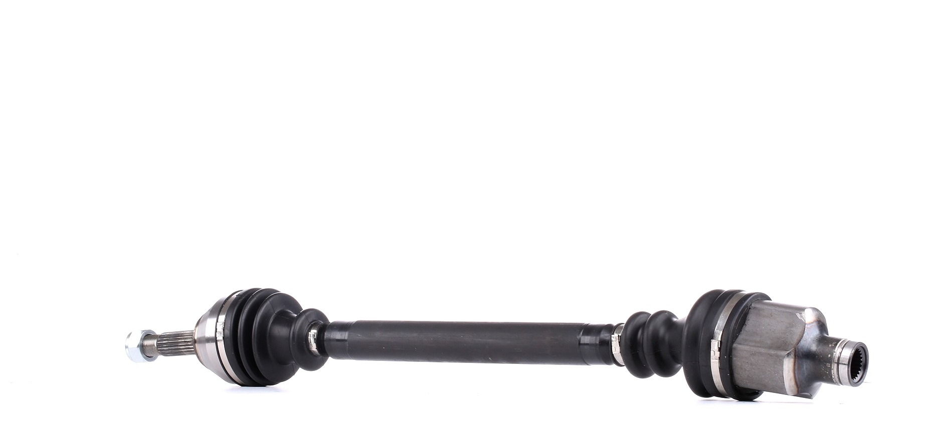 MAXGEAR 49-0538 Antriebswelle Vorderachse rechts, 712mm