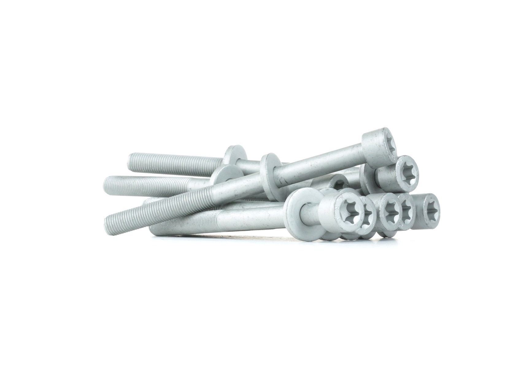 REINZ 14-32037-01 Zylinderkopfschraubensatz M11, 135mm, Innen-Torx