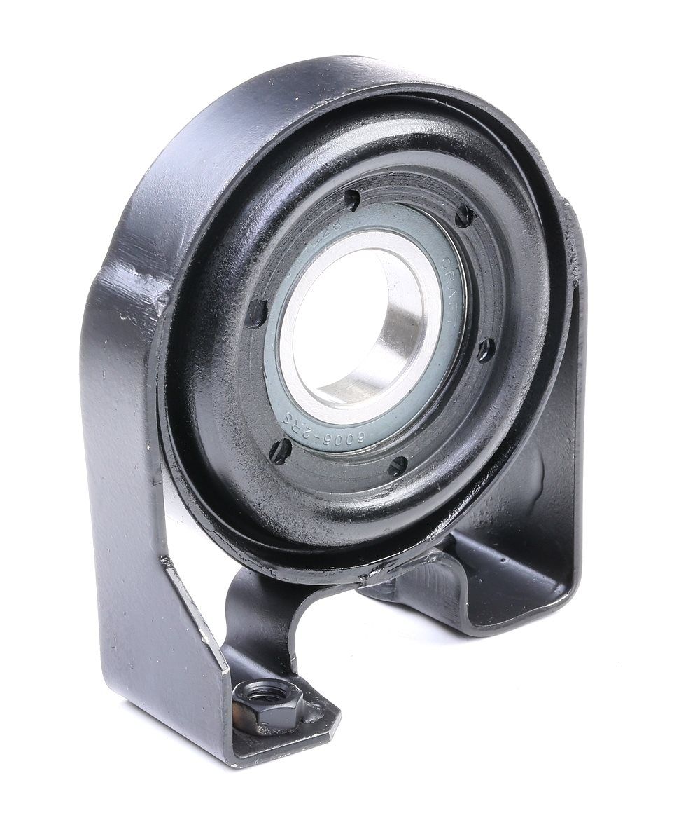MAXGEAR 49-0672 Lagerung, Gelenkwelle mit Wälzlager, mitte