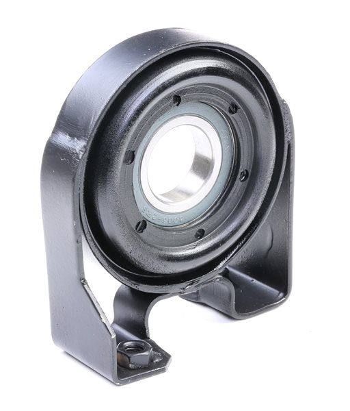 MAXGEAR 49-0672 Supporto albero trasmissione Porsche Cayenne 955 S 4.8 385 CV Benzina 2008