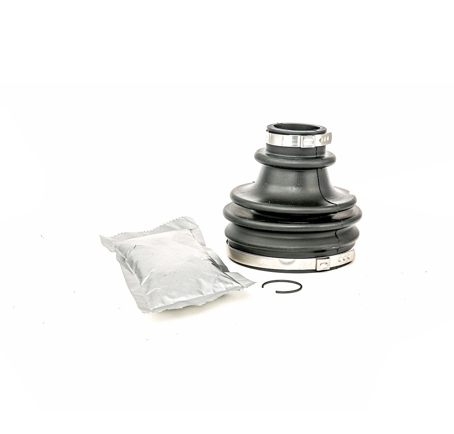 MAXGEAR 49-0715 Achsmanschette radseitig
