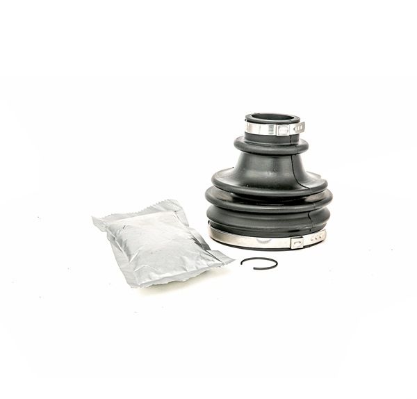 MAXGEAR 49-0715 asmanchetten set Opel Corsa E