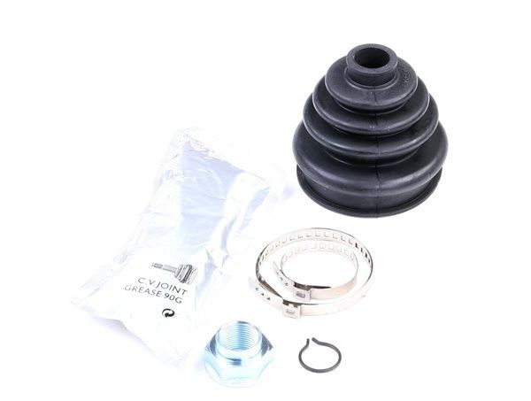 MAXGEAR 49-0725 Achsmanschette Lancia Y 840A