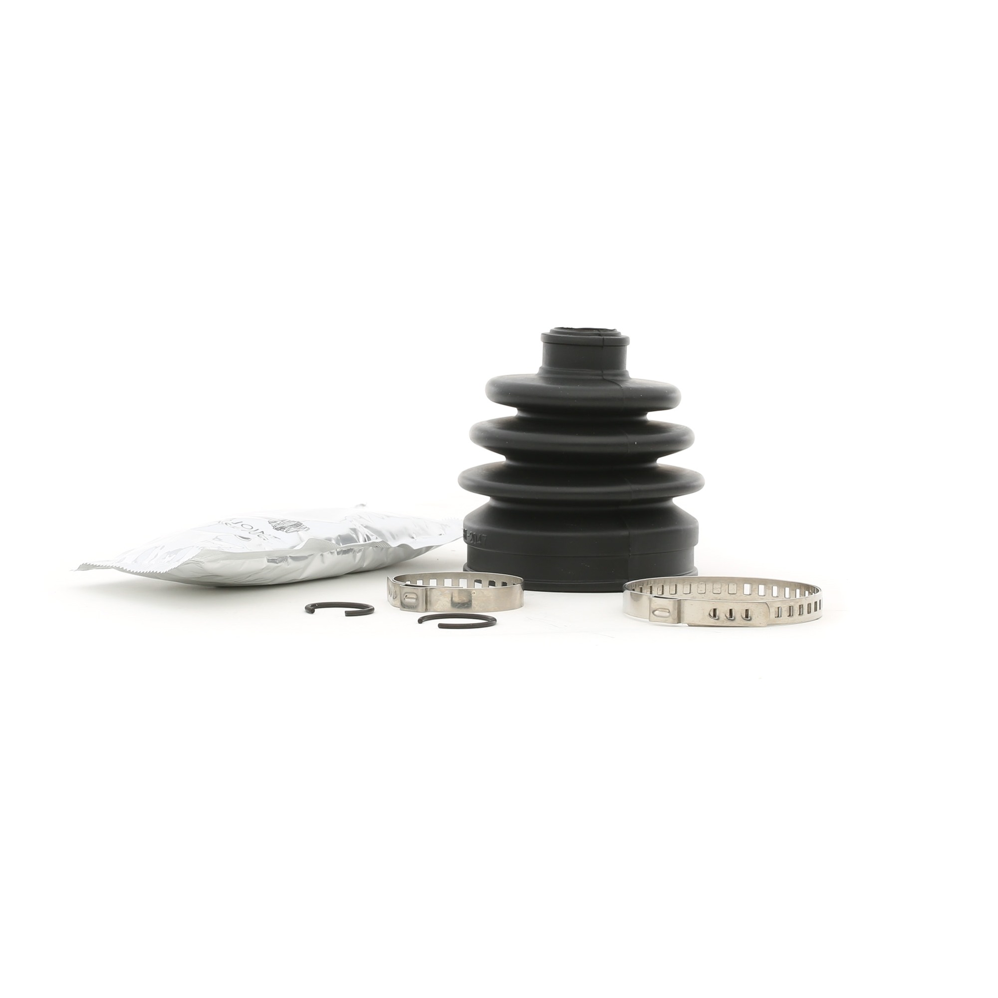 MAXGEAR 49-0726 Achsmanschette radseitig