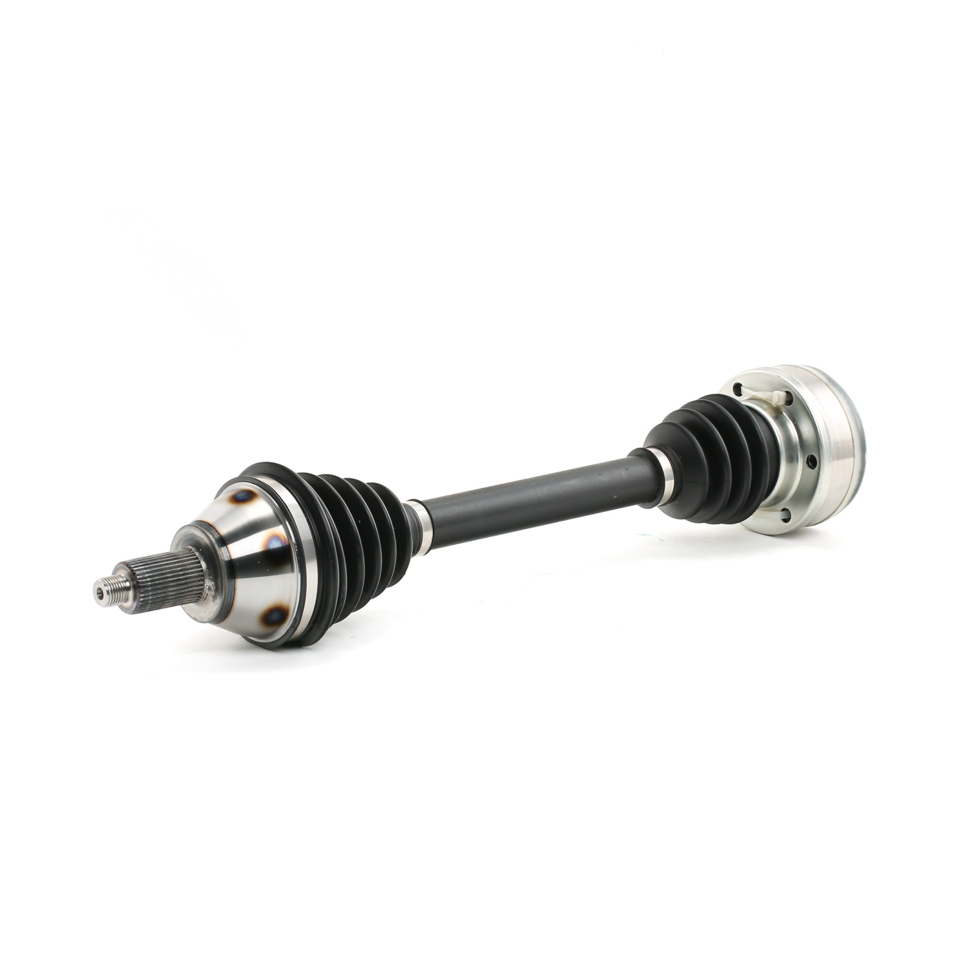 MAXGEAR 49-0766 Antriebswelle Vorderachse links, 501mm