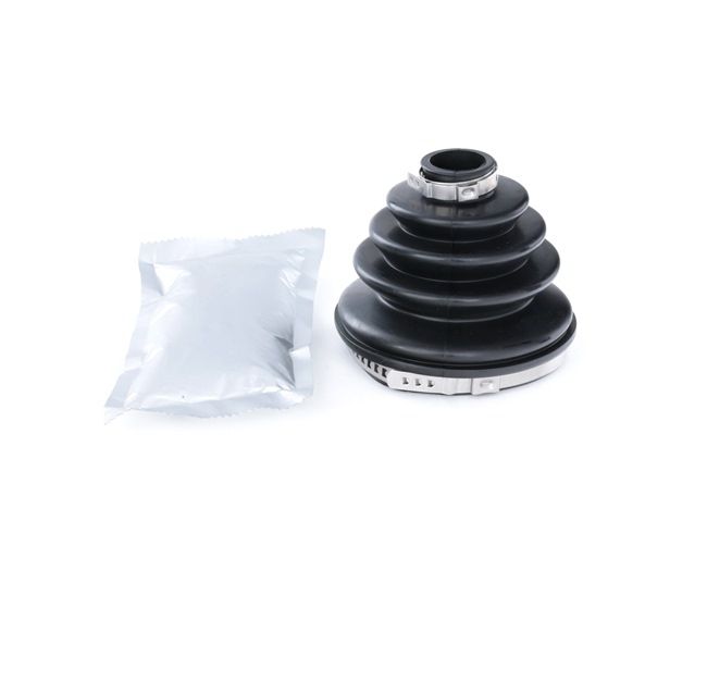 MAXGEAR SE127141537A Manżeta hnacieho hriadeľa - opravná sada 49-0790