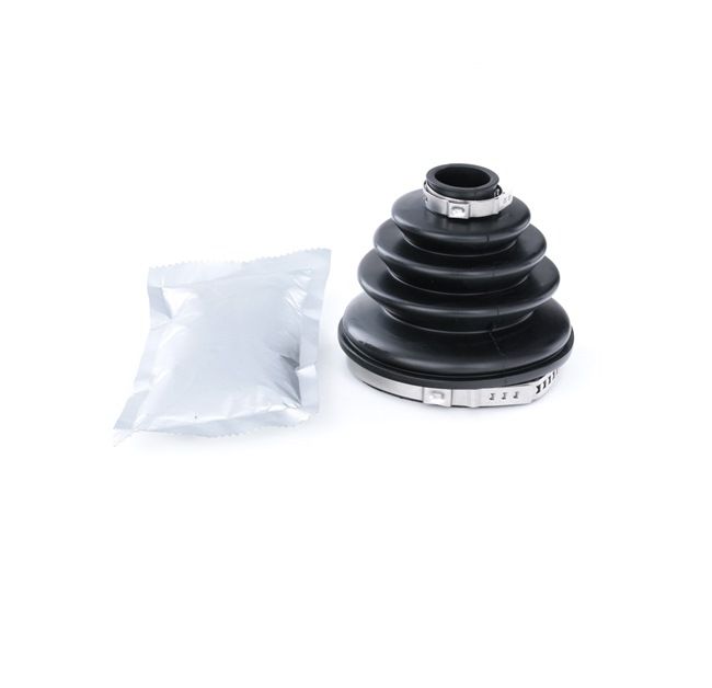 MAXGEAR 49-0791 Fole de transmissão Polo 6N1 1.7 SDI 60 cv Diesel 1999