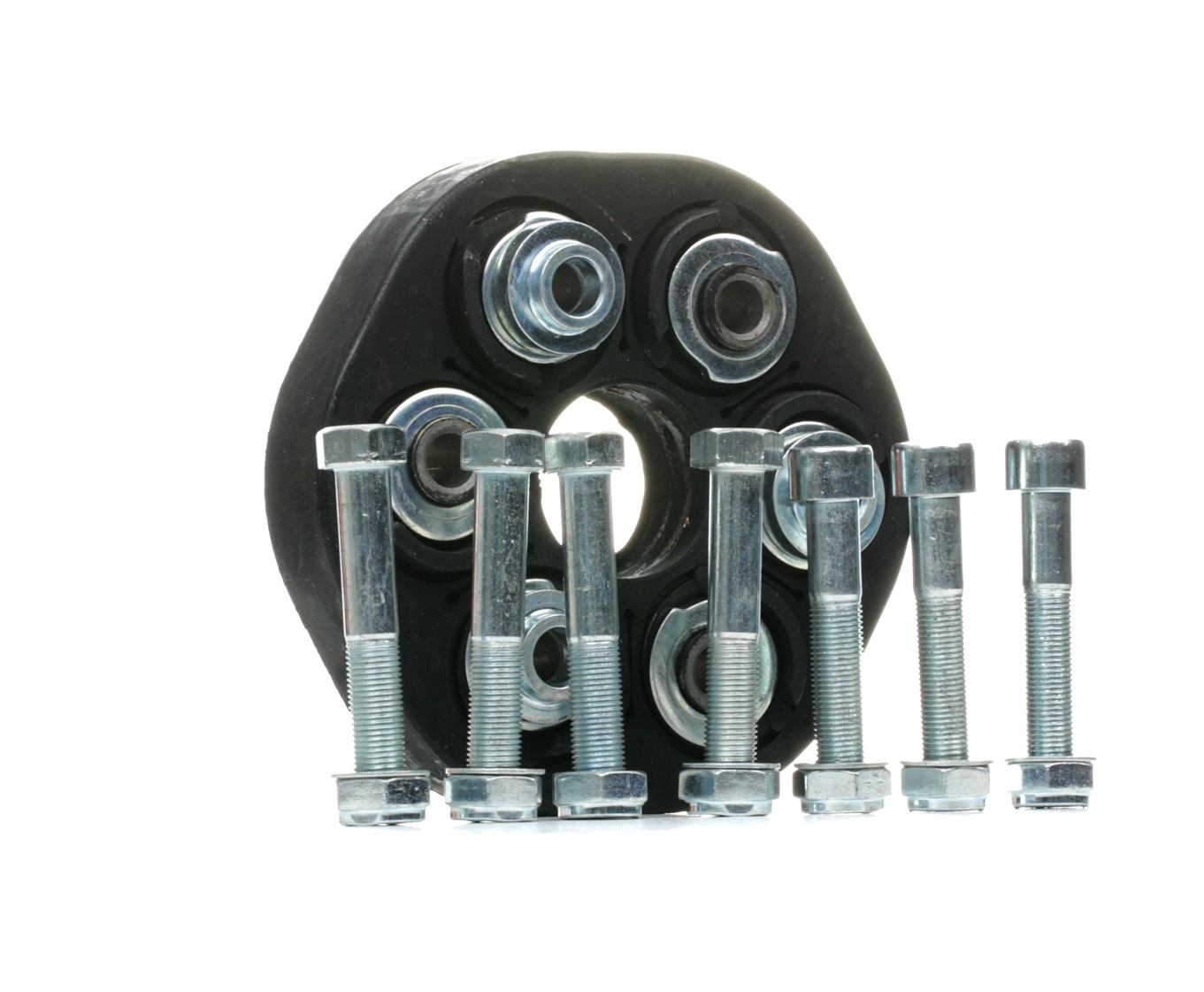 MAXGEAR 49-0851 Hardyscheibe vorne