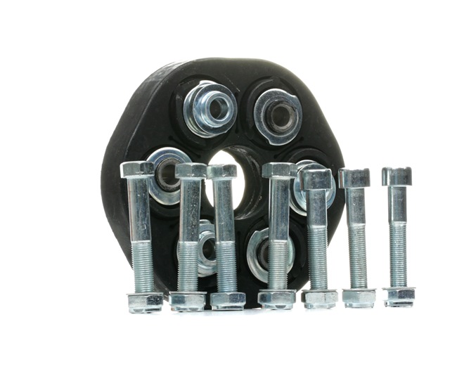 MAXGEAR 49-0851 Flector de transmisión RENAULT MEGANE 2024 originales precio
