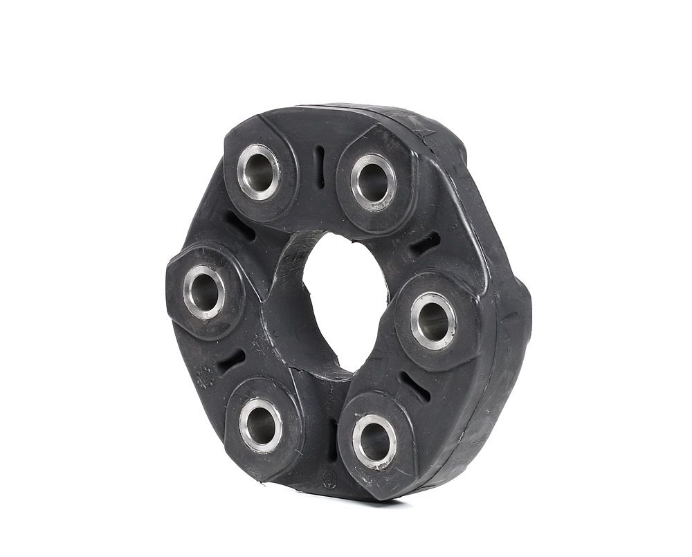 MAXGEAR 49-0956 Hardyscheibe