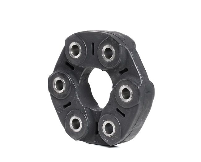 MAXGEAR 26 11 1 229 360 Hardyschijf 49-0956