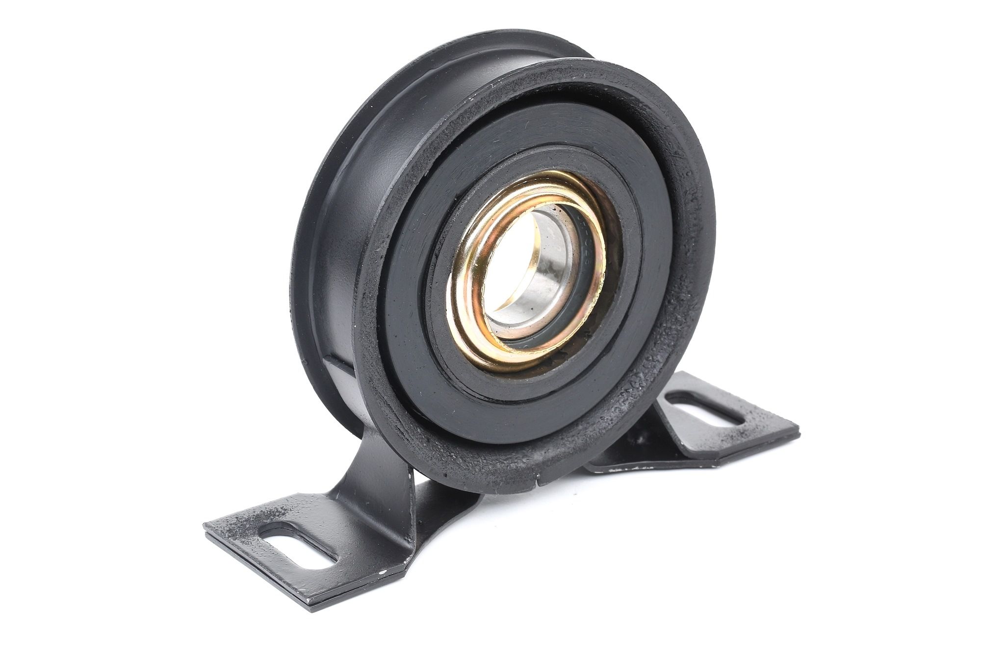 MAXGEAR 49-0968 Lagerung, Gelenkwelle 1. Hinterachse, mit Lager