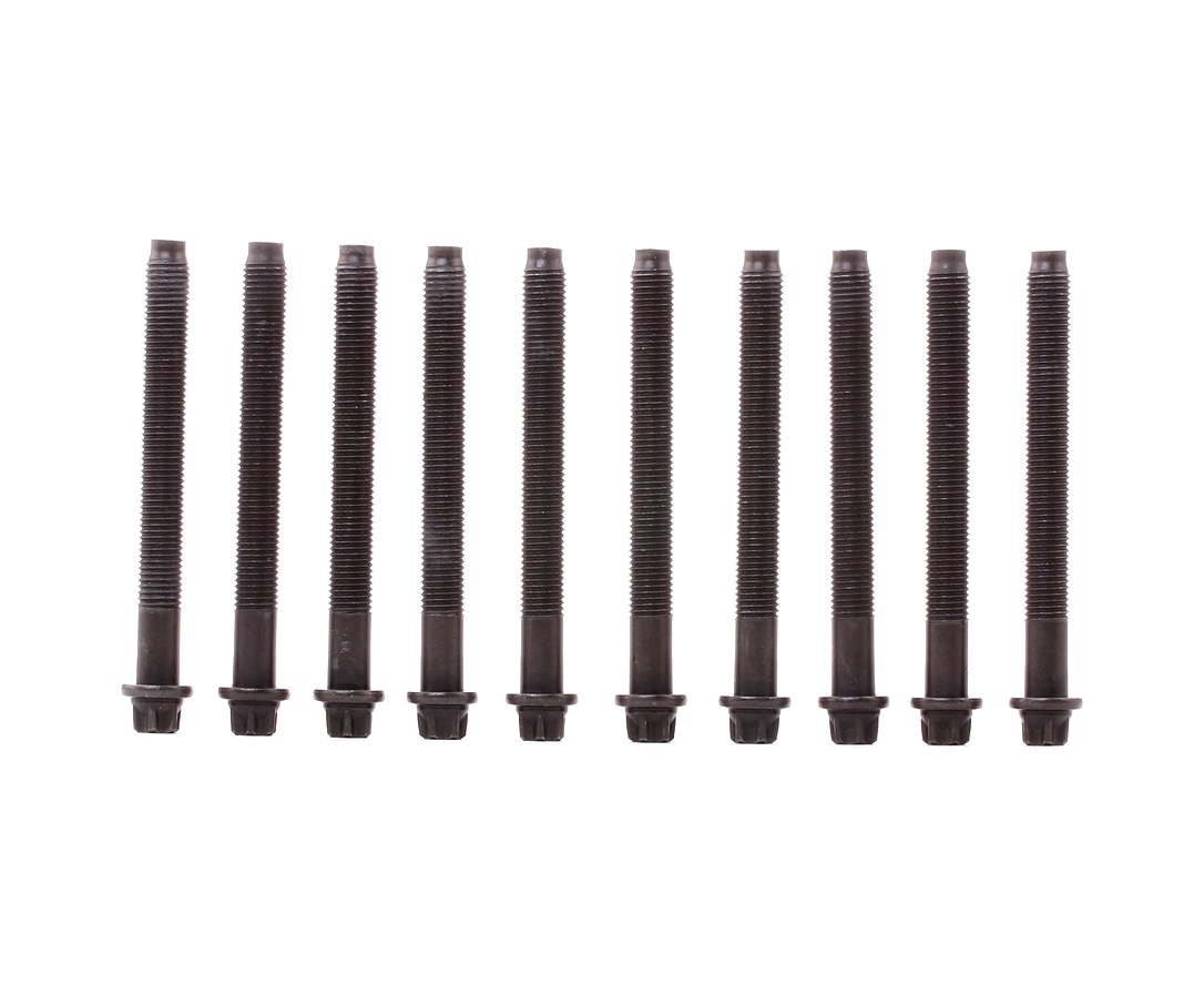 REINZ 14-32088-01 Zylinderkopfschraubensatz M12, 110mm, Außen-Torx
