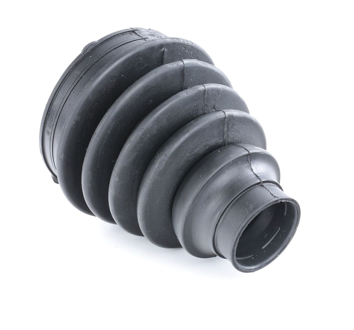 MAXGEAR 49-1061 Achsmanschette radseitig, Thermoplast