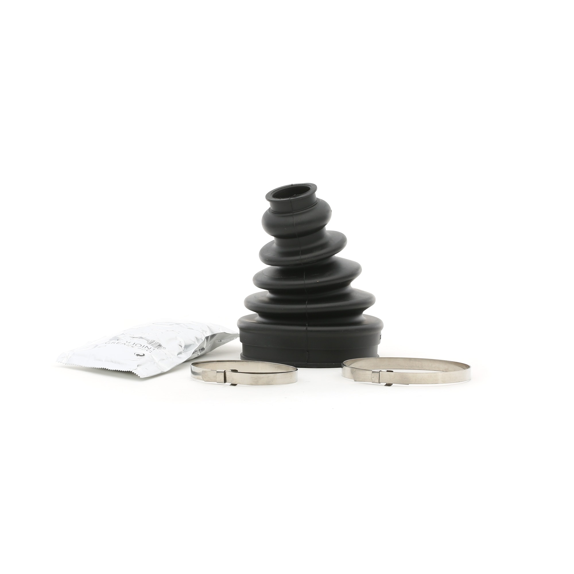 MAXGEAR 49-1075 Achsmanschette Vorderachse