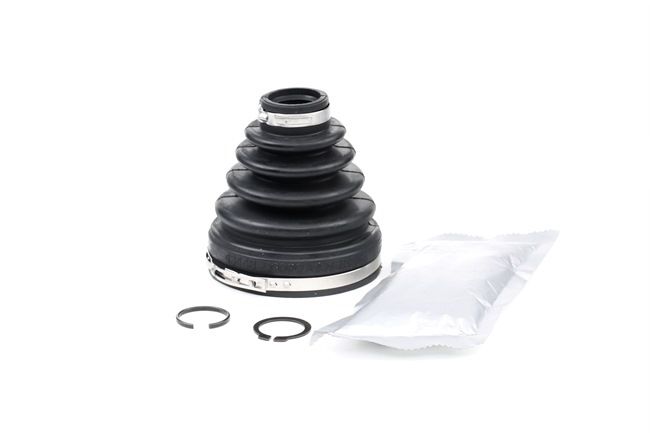 MAXGEAR 49-1080 Achsmanschette Audi A4 8h S4 quattro 344 PS Benzin 2004