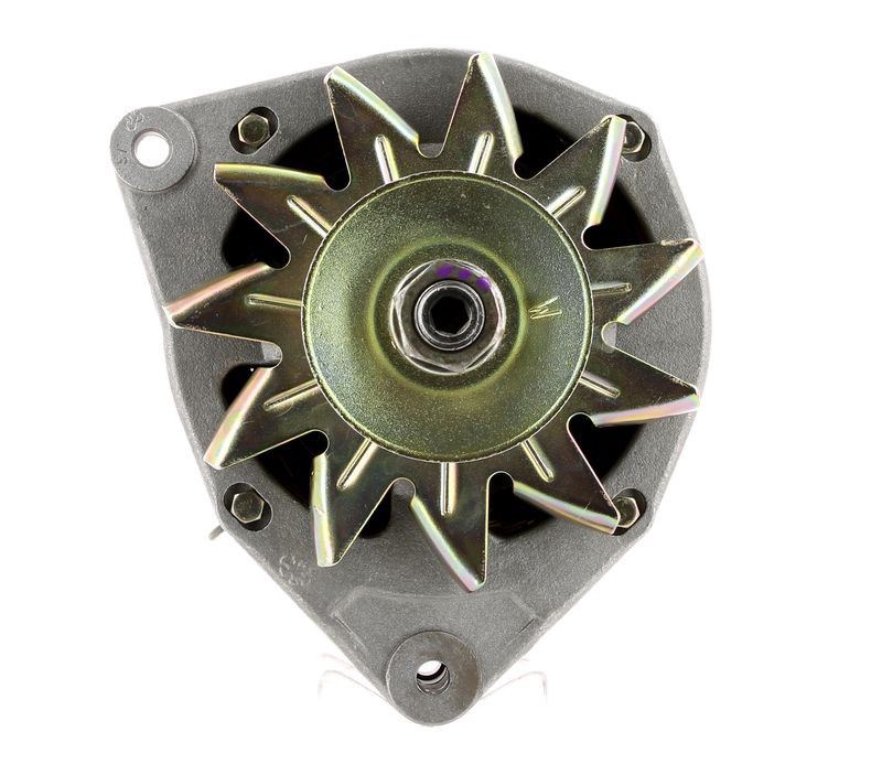 CEVAM 4900 dynamo / alternator 77 00 612 755