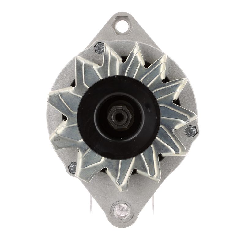 CEVAM 4901 Lichtmaschine LANCIA Delta I (831) 2.0 16V HF Evo Integrale (831AB.000) 205 PS Benzin 1991