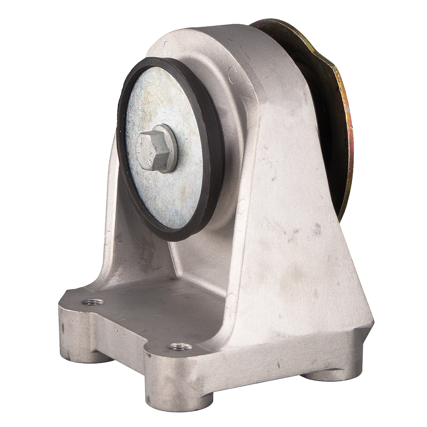 FEBI BILSTEIN 49012 Motorlager links