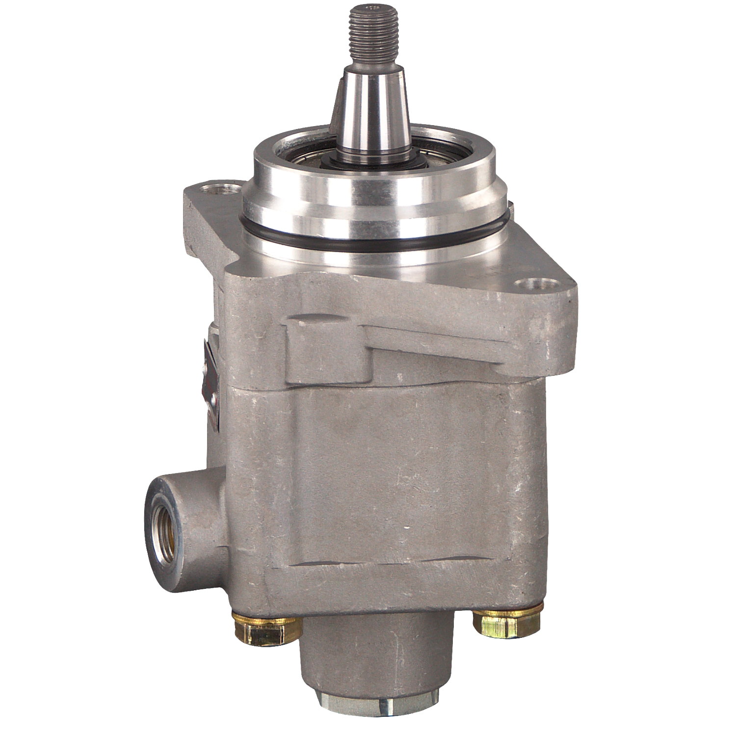 FEBI BILSTEIN 49019 Hydraulikpumpe